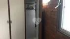 Foto 33 de Casa com 4 Quartos à venda, 170m² em Freguesia- Jacarepaguá, Rio de Janeiro