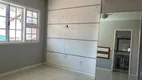 Foto 24 de Casa com 4 Quartos à venda, 220m² em Campo Grande, Rio de Janeiro