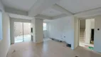 Foto 49 de Apartamento com 3 Quartos à venda, 84m² em Tabuleiro, Barra Velha