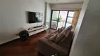 Foto 5 de Apartamento com 3 Quartos à venda, 90m² em Recreio Dos Bandeirantes, Rio de Janeiro