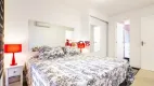 Foto 14 de Apartamento com 2 Quartos para alugar, 70m² em Brooklin, São Paulo