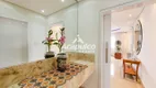 Foto 9 de Apartamento com 3 Quartos à venda, 262m² em Chacara Girassol, Americana