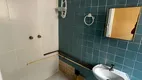 Foto 19 de Apartamento com 1 Quarto à venda, 30m² em Flamengo, Rio de Janeiro