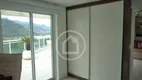 Foto 35 de Cobertura com 4 Quartos à venda, 230m² em Barra da Tijuca, Rio de Janeiro