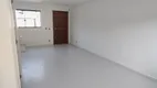 Foto 6 de Sobrado com 2 Quartos à venda, 70m² em Morretes, Itapema