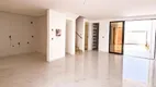 Foto 11 de Casa com 4 Quartos à venda, 125m² em Tamatanduba, Eusébio