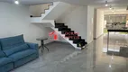 Foto 10 de Casa com 4 Quartos à venda, 194m² em Cafubá, Niterói