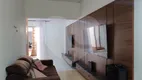 Foto 2 de Casa com 3 Quartos à venda, 500m² em Caranã, Boa Vista