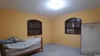 Foto 15 de Casa com 4 Quartos à venda, 824m² em Jardim Europa, Peruíbe