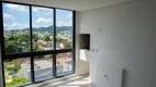 Foto 2 de Apartamento com 2 Quartos à venda, 85m² em Santo Antônio, Joinville