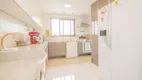 Foto 24 de Apartamento com 3 Quartos à venda, 204m² em Auxiliadora, Porto Alegre