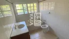 Foto 11 de Casa com 2 Quartos à venda, 177m² em Arrozal, Piraí