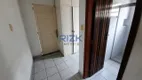 Foto 32 de Casa com 4 Quartos à venda, 298m² em Aclimação, São Paulo