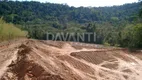 Foto 3 de Lote/Terreno à venda, 20000m² em Condominio Colinas do Atibaia, Campinas