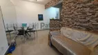 Foto 3 de Apartamento com 2 Quartos para alugar, 50m² em Vila Sônia, São Paulo