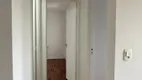Foto 24 de Apartamento com 2 Quartos à venda, 60m² em Chácara Klabin, São Paulo