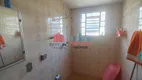 Foto 23 de Casa com 4 Quartos à venda, 305m² em Bela Vista, Valinhos