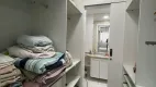 Foto 8 de Apartamento com 3 Quartos à venda, 77m² em Calhau, São Luís