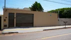 Foto 30 de Casa com 3 Quartos à venda, 256m² em Residencial Eldorado, Goiânia