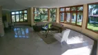 Foto 6 de Casa de Condomínio com 5 Quartos à venda, 220m² em Lameirão, Guarapari