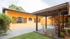 Foto 40 de Casa de Condomínio com 4 Quartos à venda, 246m² em Granja Viana, Cotia