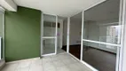 Foto 4 de Apartamento com 2 Quartos à venda, 65m² em Vila Mariana, São Paulo