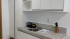 Foto 22 de Apartamento com 1 Quarto à venda, 25m² em Pituba, Salvador