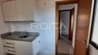 Foto 10 de Apartamento com 2 Quartos à venda, 76m² em Santa Cruz do José Jacques, Ribeirão Preto