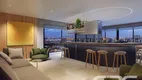 Foto 13 de Apartamento com 3 Quartos à venda, 137m² em América, Joinville