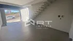 Foto 15 de Sobrado com 3 Quartos à venda, 193m² em Escola Agrícola, Blumenau