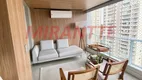 Foto 4 de Apartamento com 3 Quartos à venda, 134m² em Vila Anastácio, São Paulo