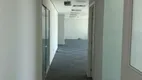 Foto 18 de Sala Comercial à venda, 2844m² em Jardim São Luís, São Paulo