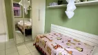 Foto 12 de Apartamento com 3 Quartos à venda, 74m² em Ponto Novo, Aracaju