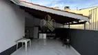 Foto 2 de Casa com 3 Quartos para alugar, 274m² em Alvinopolis, Atibaia