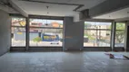 Foto 3 de Ponto Comercial para alugar, 340m² em Bosque dos Eucaliptos, São José dos Campos