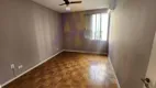 Foto 5 de Apartamento com 2 Quartos para alugar, 100m² em Jardim América, São Paulo