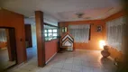 Foto 21 de Casa de Condomínio com 3 Quartos à venda, 187m² em Águas Claras, Viamão