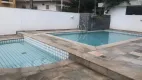 Foto 19 de Apartamento com 3 Quartos à venda, 100m² em Jardim Novo Cambuí, Campinas