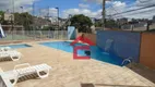 Foto 22 de Apartamento com 2 Quartos à venda, 51m² em Jardim Central, Cotia