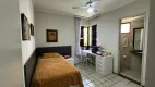 Foto 7 de Apartamento com 4 Quartos à venda, 180m² em Tamarineira, Recife