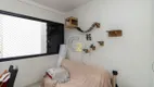 Foto 17 de Apartamento com 4 Quartos à venda, 114m² em Perdizes, São Paulo