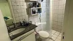 Foto 11 de Apartamento com 3 Quartos à venda, 73m² em São Francisco, São Luís