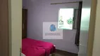 Foto 19 de Apartamento com 2 Quartos à venda, 81m² em Jardim Paulicéia, Campinas