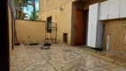Foto 20 de Sobrado com 3 Quartos para alugar, 110m² em Jardim da Glória, Cotia