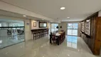 Foto 21 de Apartamento com 2 Quartos à venda, 95m² em Aviação, Praia Grande