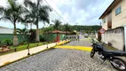 Foto 3 de Lote/Terreno à venda, 435m² em Várzea das Moças, São Gonçalo