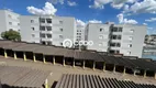 Foto 16 de Apartamento com 3 Quartos à venda, 75m² em Jardim Caxambú, Piracicaba