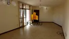 Foto 15 de Apartamento com 3 Quartos à venda, 148m² em Vila América, Bauru