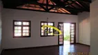 Foto 6 de Casa de Condomínio com 4 Quartos para alugar, 200m² em Granja Viana, Cotia