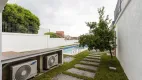 Foto 45 de Casa com 3 Quartos à venda, 352m² em Tristeza, Porto Alegre